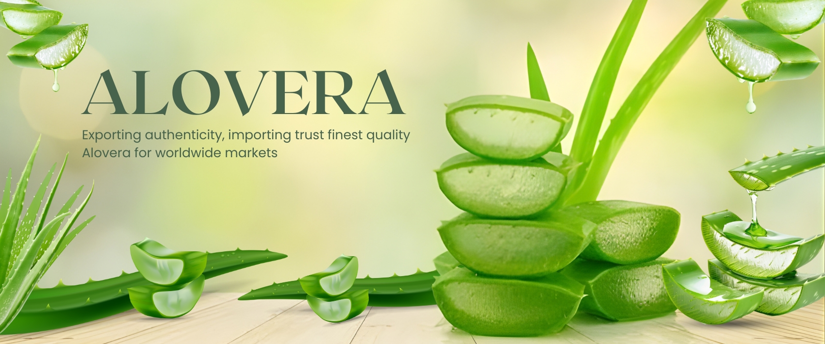 Vibrant flowers and lush greenery - Leading and best Business Solutions